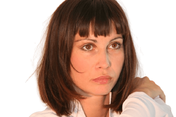 Psihoterapija Herceg Novi