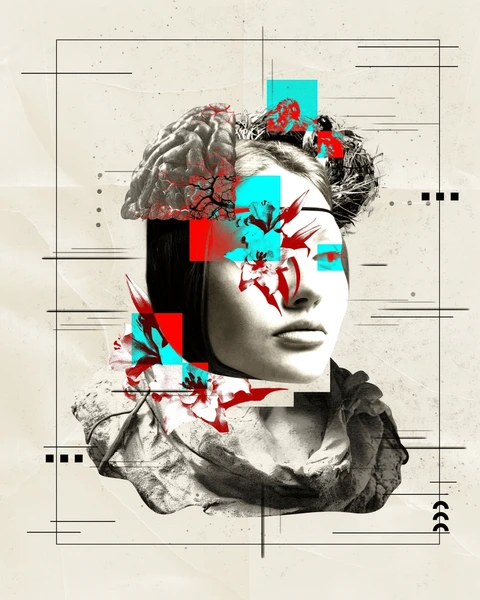 Psihoterapija Herceg Novi Crna Gora